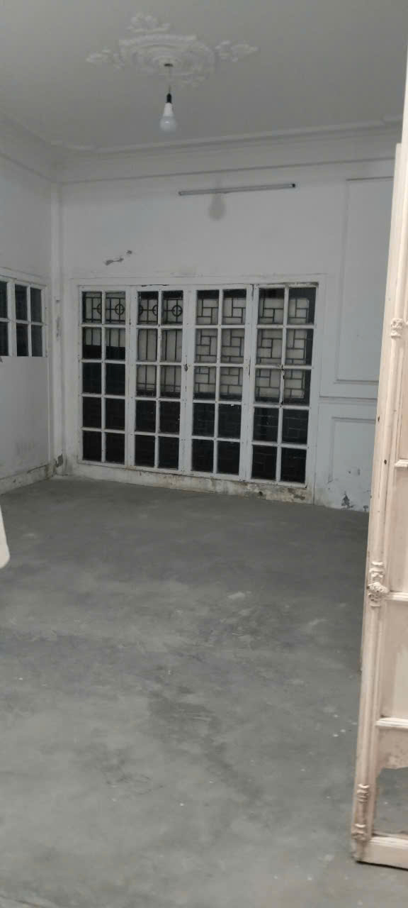 Cho thuê nhà Kim Ngưu, 78m2, 4 tầng, 3 ngủ, 8 Triệu ở gđ, nhóm 5 người đi làm - Ảnh 3